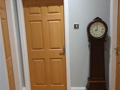 Picture 11